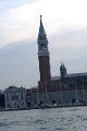Venedig (75)